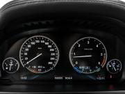 BMW X6 II (F16) Москва  - изображение 46