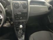 Renault Duster I Рестайлинг Уфа  - изображение 42