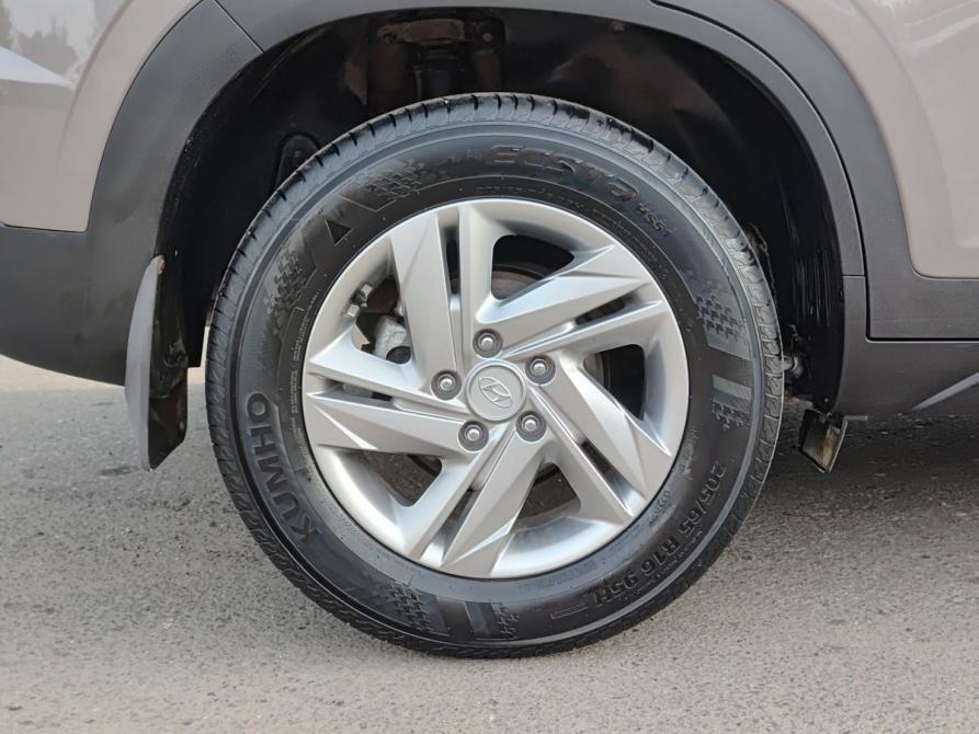 Hyundai Creta II Ижевск  - изображение 22