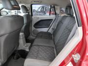 Dodge Caliber I Казань  - изображение 37