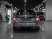 Mercedes-Benz E-Класс V (W213 S213 C238) Москва  - изображение 33