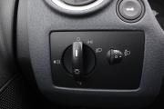 Ford Fusion I Рестайлинг Брянск  - изображение 34