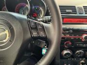 Mazda 3 I (BK) Рестайлинг Новочеркасск  - изображение 35
