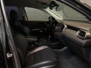 Kia Sorento III Prime Рестайлинг Челябинск  - изображение 35