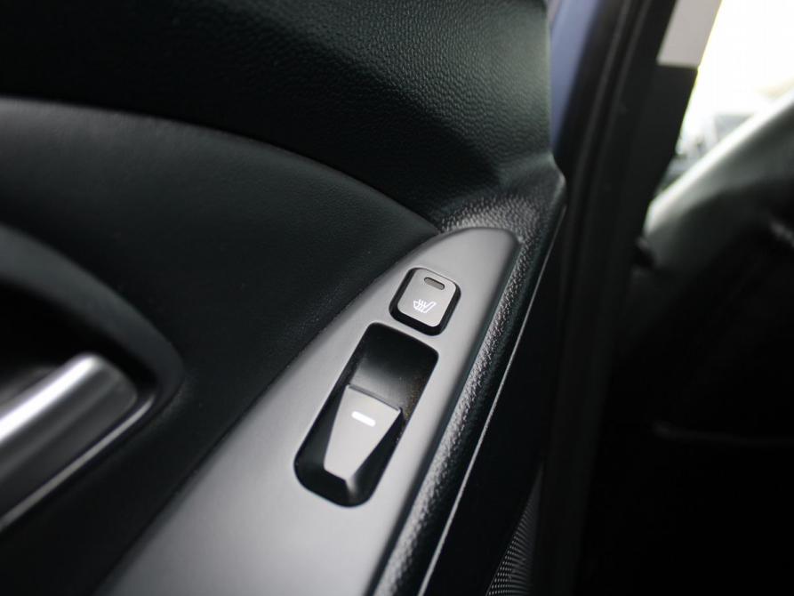 Hyundai ix35 I Дзержинск  - изображение 9