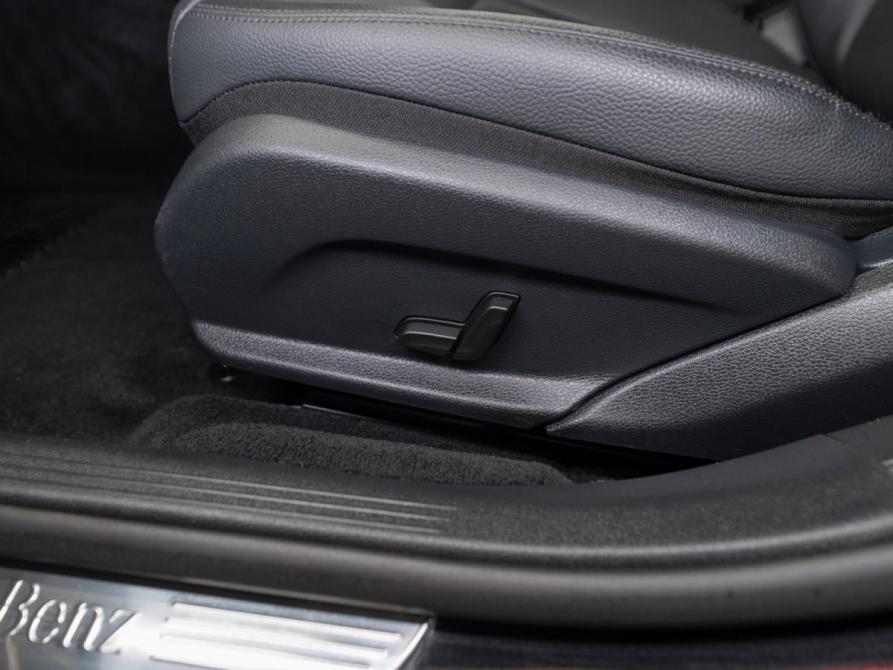 Mercedes-Benz E-Класс V (W213 S213 C238) Москва  - изображение 22