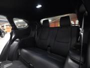 Mazda CX-9 II Москва  - изображение 68