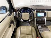 Land Rover Range Rover IV Санкт-Петербург  - изображение 38