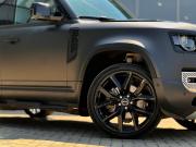 Land Rover Defender II Краснодар  - изображение 26