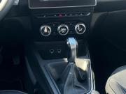 Renault Arkana I Санкт-Петербург  - изображение 52