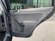 Volkswagen Golf Plus II Краснодар  - изображение 37