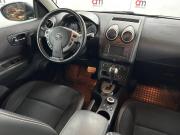 Nissan Qashqai I Рестайлинг Санкт-Петербург  - изображение 36