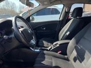 Renault Megane III Рестайлинг 2 Альметьевск  - изображение 40