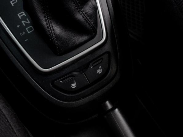 Lada (ВАЗ) Vesta I с пробегом 2020 года, цена 919 030 рублей, 104060 км, седан, Автокод Объявления