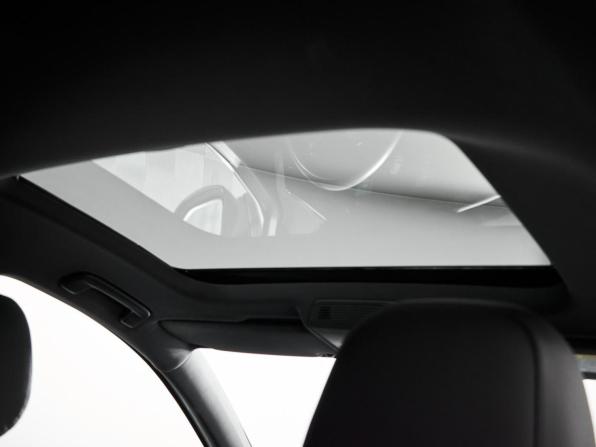 Volkswagen Golf VIII с пробегом 2021 года, цена 2 815 000 рублей, 53100 км, хэтчбек, Автокод Объявления