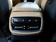Kia Mohave I Рестайлинг 2 Екатеринбург  - изображение 44