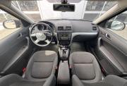 Skoda Yeti I Владимир  - изображение 38
