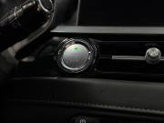 Chery Tiggo 4 Pro I Казань  - изображение 39