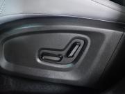 Geely Galaxy M7 Екатеринбург  - изображение 37