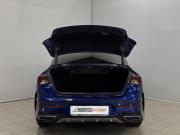 Kia K5 III Нижний Новгород  - изображение 39