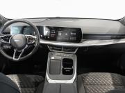 Haval F7 II Казань  - изображение 14