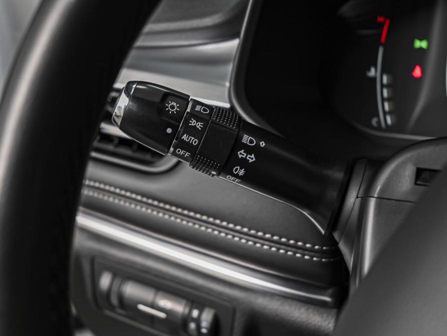 Chery Tiggo 7 Pro I Ставрополь  - изображение 18