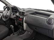 Nissan Terrano III (D10) Москва  - изображение 36