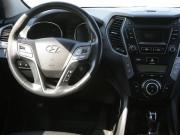 Hyundai Santa Fe III Иваново  - изображение 34