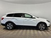 Lada (ВАЗ) Vesta I Борисоглебск  - изображение 22