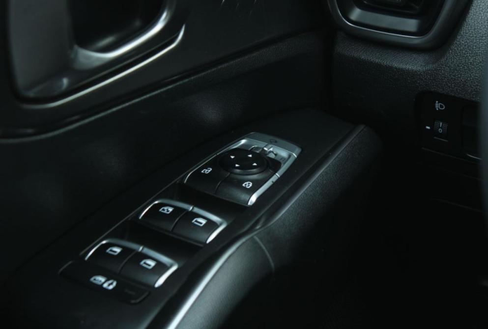 Kia Sorento IV Саратов  - изображение 22