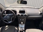 Opel Antara I Ростов-на-Дону  - изображение 28