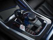 BMW X6 III (G06) Москва  - изображение 41