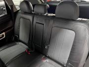 Opel Antara I Рестайлинг Тверь  - изображение 28