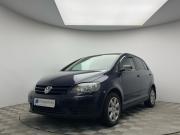 Volkswagen Golf Plus I Мурманск  - изображение 28