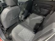 Renault Sandero II Оренбург  - изображение 36