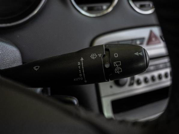 Peugeot 308 I Рестайлинг с пробегом 2012 года, цена 540 000 рублей, 216767 км, универсал, Автокод Объявления