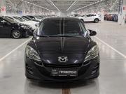 Mazda 3 II (BL) Рестайлинг Казань  - изображение 24