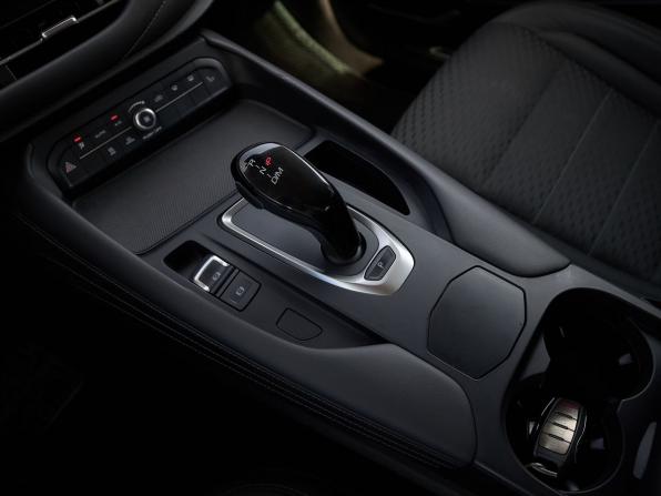 Haval F7 I с пробегом 2021 года, цена 1 925 000 рублей, 108315 км, внедорожник, Автокод Объявления