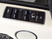 Land Rover Range Rover IV Кемерово  - изображение 49