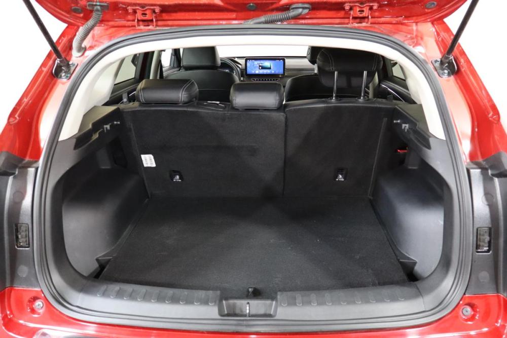 Haval Jolion I Санкт-Петербург  - изображение 15
