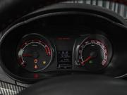 Lada (ВАЗ) Granta I Рестайлинг Ставрополь  - изображение 38