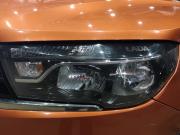 Lada (ВАЗ) Vesta I Ставрополь  - изображение 35