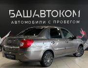 Datsun on-DO I Уфа  - изображение 20