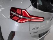 BMW X3 IV (G45/G48) Москва  - изображение 60