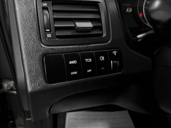 Hyundai Tucson I с пробегом 2007 года, цена 875 000 рублей, 194565 км, внедорожник, Автокод Объявления