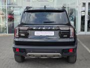 Haval Dargo I Липецк  - изображение 15