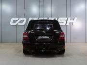 Mercedes-Benz GLK-Класс I (X204) Воронеж  - изображение 29