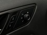Volkswagen Jetta VI Рестайлинг Санкт-Петербург  - изображение 47