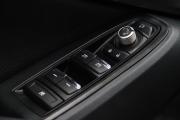 Subaru XV II Сургут  - изображение 53