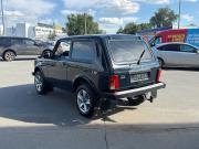 Lada (ВАЗ) Niva Legend I Челябинск  - изображение 26